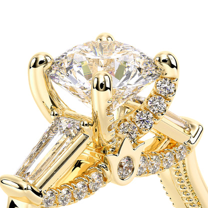 2144_18K_REN_YEL Verragio