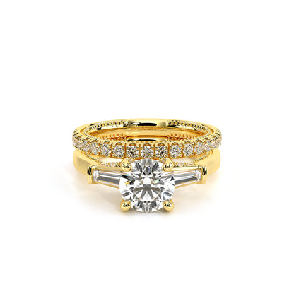 2144_14K_REN_YEL Verragio