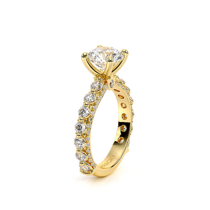 2145_18K_COU_YEL Verragio