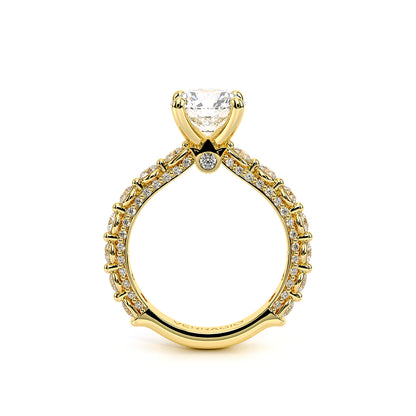 2145_18K_COU_YEL Verragio