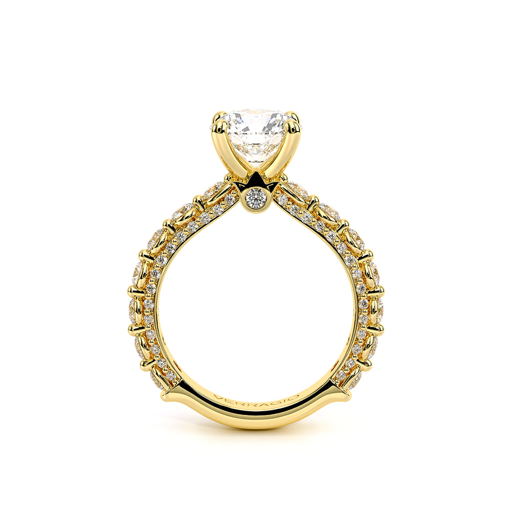 2145_14K_COU_YEL Verragio