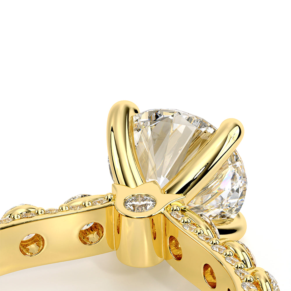 2145_18K_COU_YEL Verragio