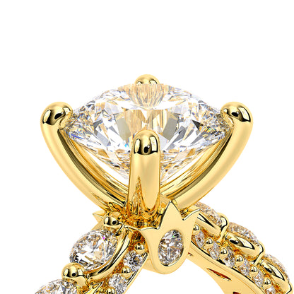 2145_14K_COU_YEL Verragio