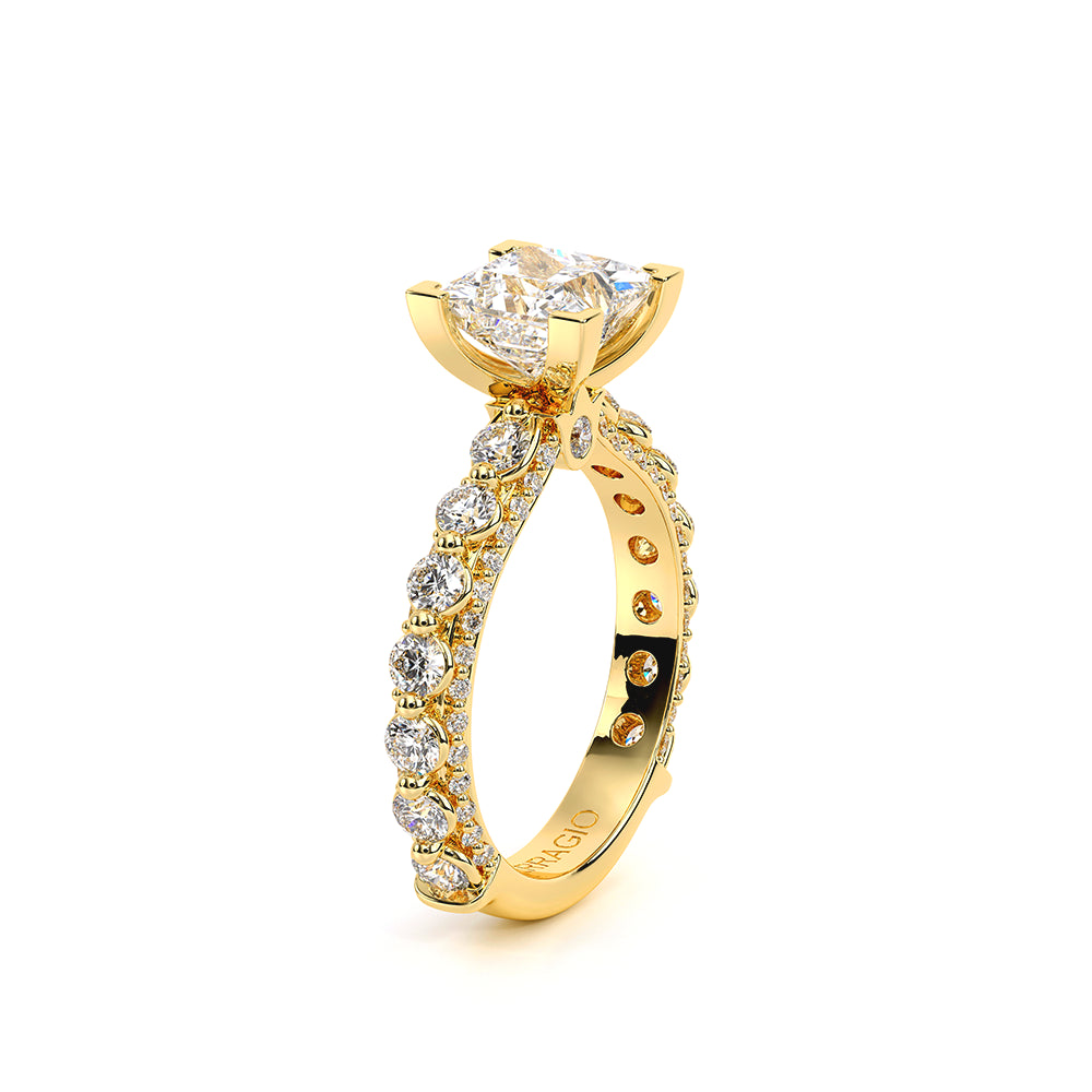2147_18K_COU_YEL Verragio