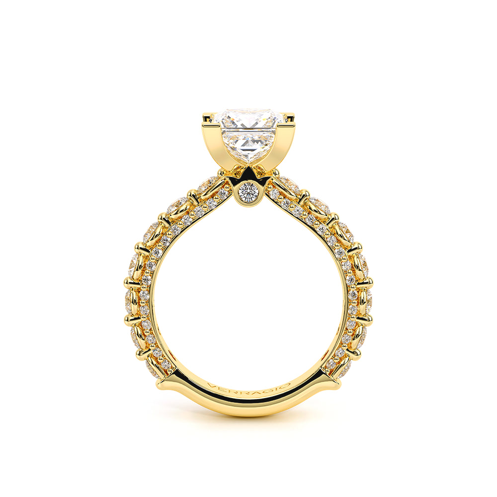 2147_18K_COU_YEL Verragio
