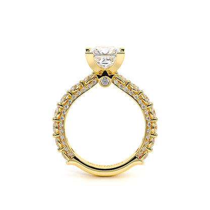 2147_18K_COU_YEL Verragio