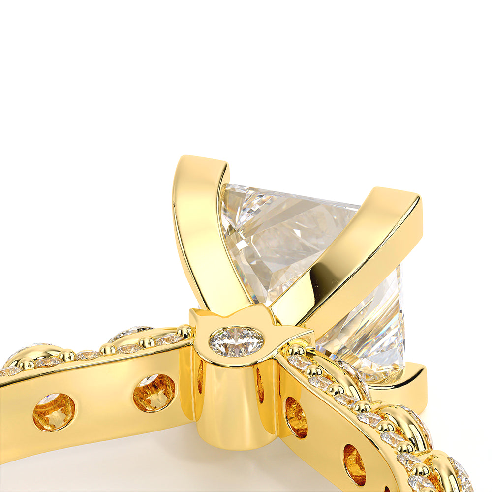 2147_18K_COU_YEL Verragio