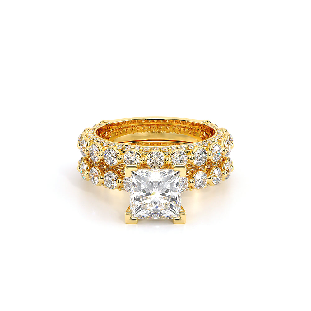2147_18K_COU_YEL Verragio