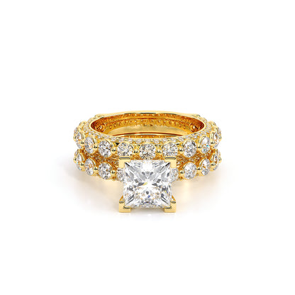2147_18K_COU_YEL Verragio