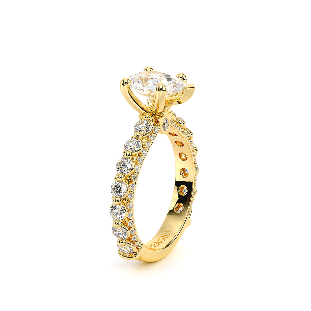 2148_18K_COU_YEL Verragio