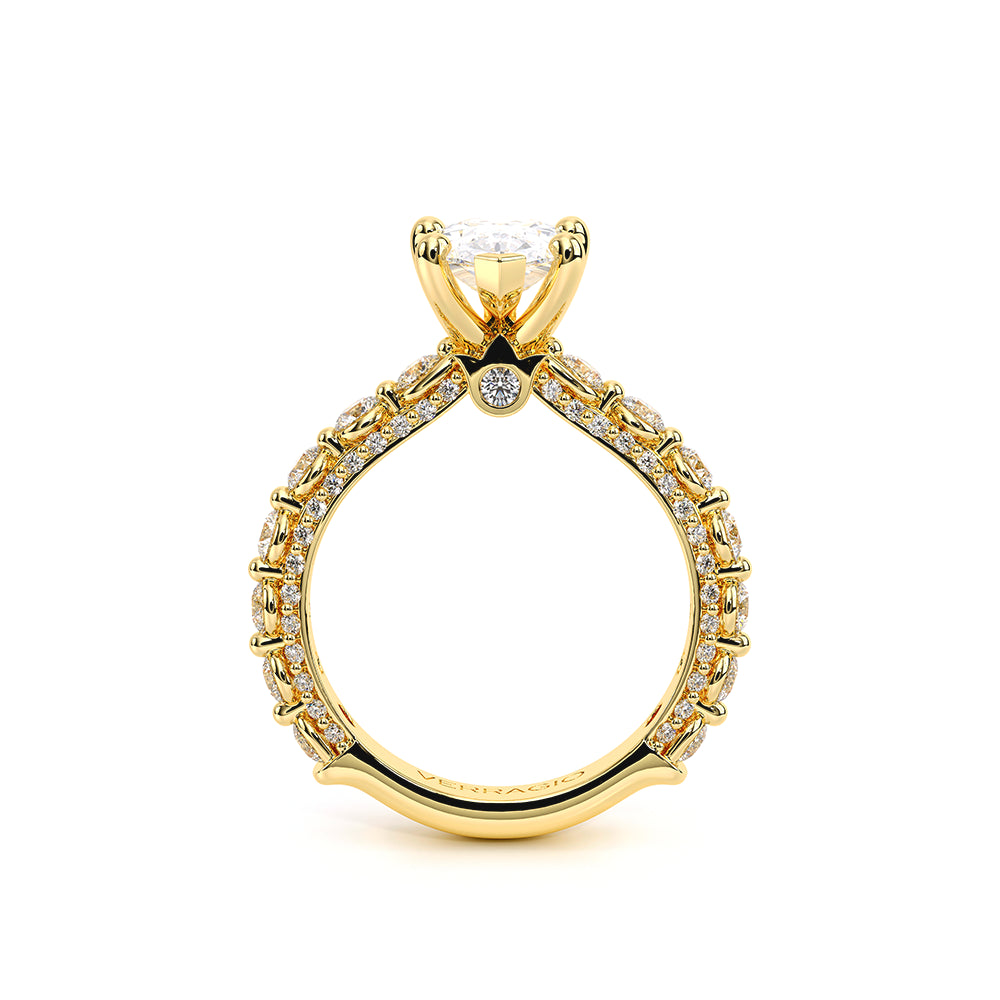 2148_18K_COU_YEL Verragio
