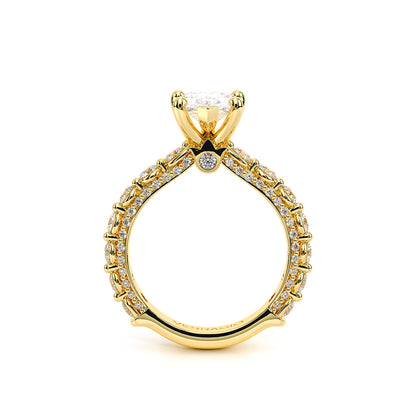 2148_18K_COU_YEL Verragio