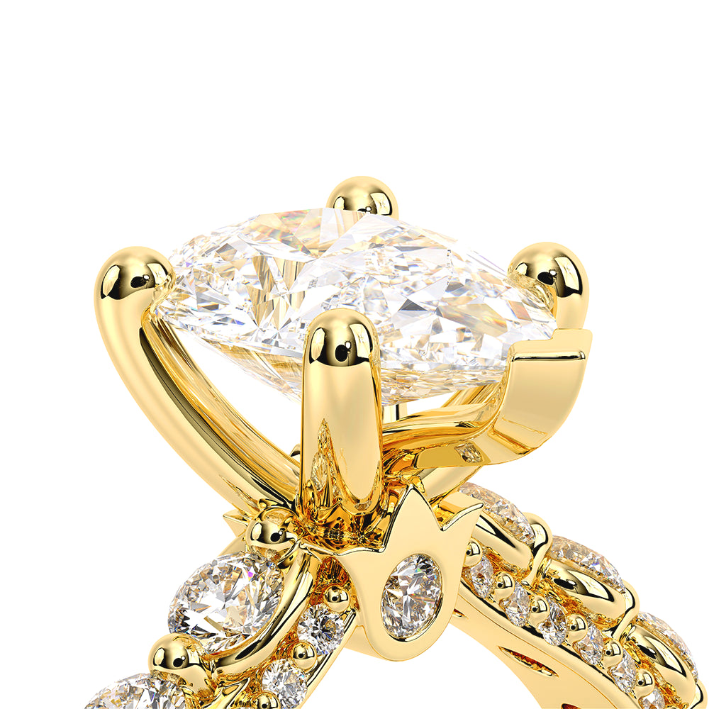 2148_18K_COU_YEL Verragio