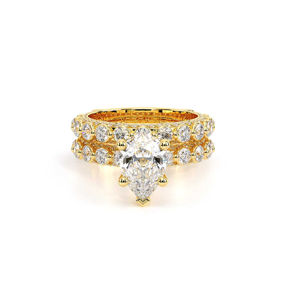 2148_14K_COU_YEL Verragio