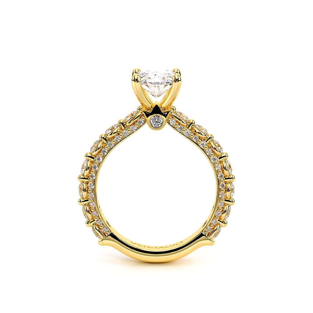 2149_18K_COU_YEL Verragio