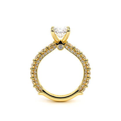 2149_18K_COU_YEL Verragio