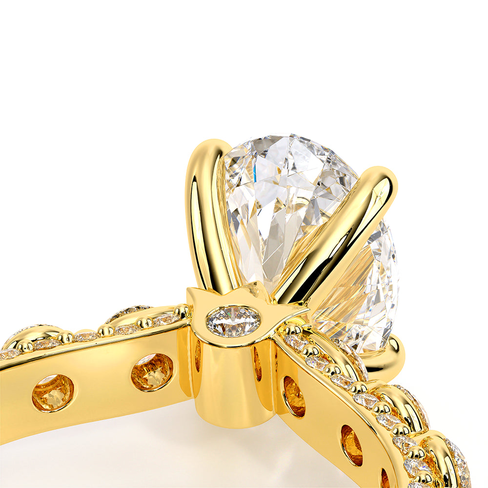 2149_18K_COU_YEL Verragio