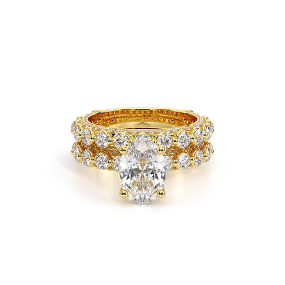 2149_18K_COU_YEL Verragio