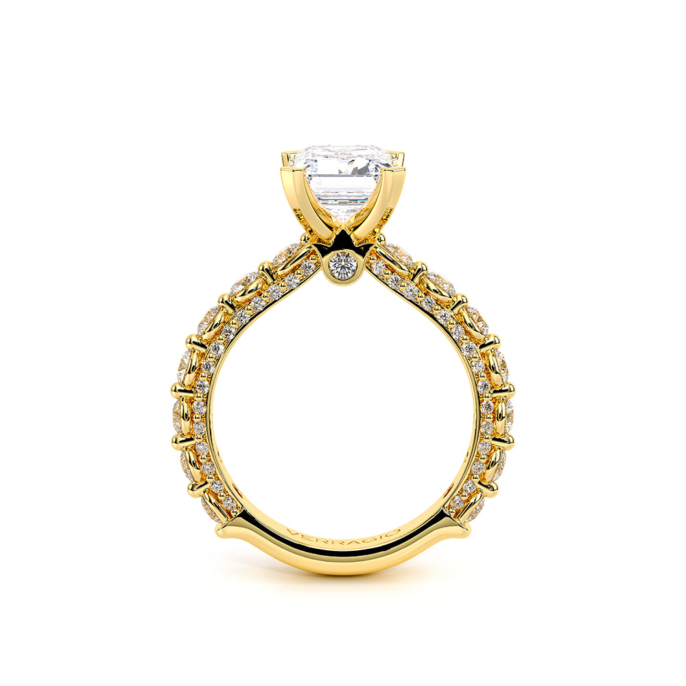 2150_14K_COU_YEL Verragio