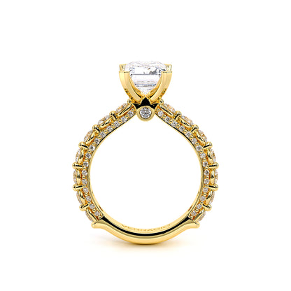 2150_14K_COU_YEL Verragio
