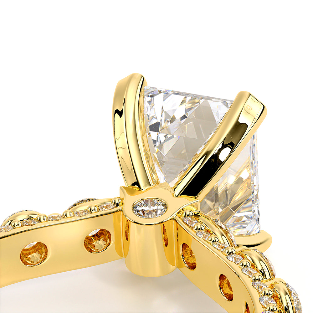 2150_14K_COU_YEL Verragio