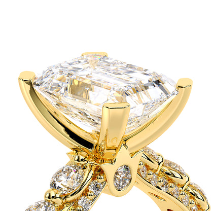 2150_18K_COU_YEL Verragio