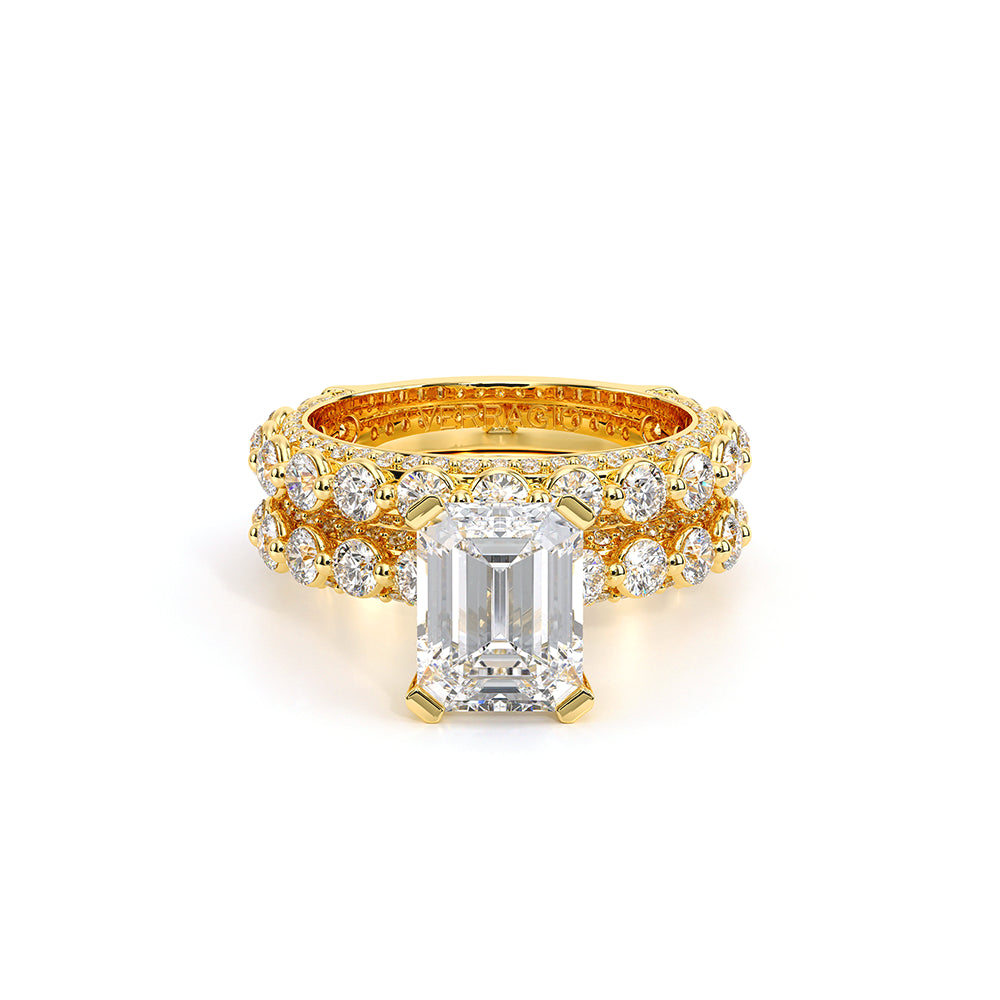 2150_18K_COU_YEL Verragio