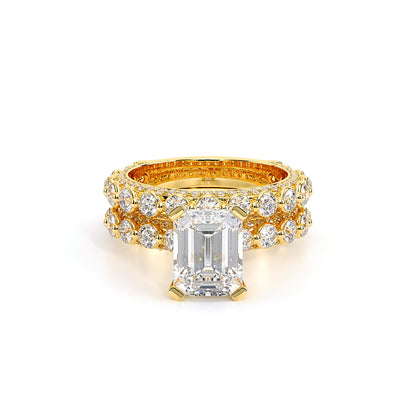 2150_14K_COU_YEL Verragio