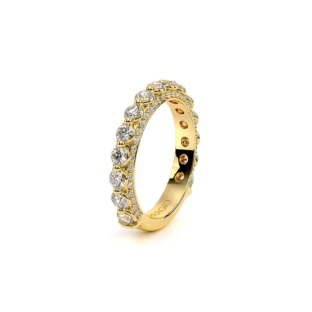 2151_18K_COU_YEL Verragio