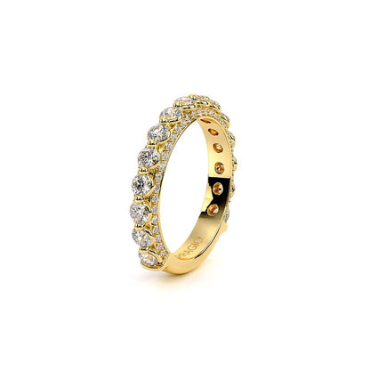 2151_18K_COU_YEL Verragio