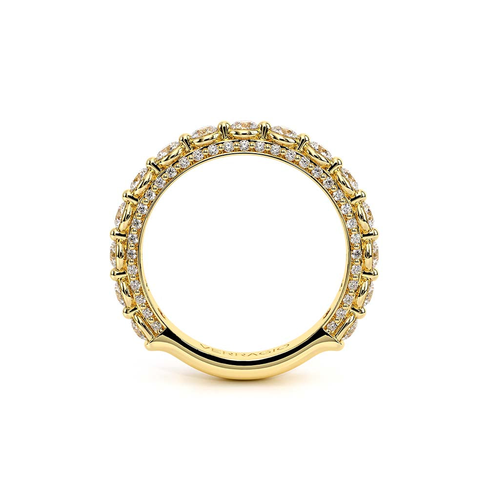 2151_18K_COU_YEL Verragio