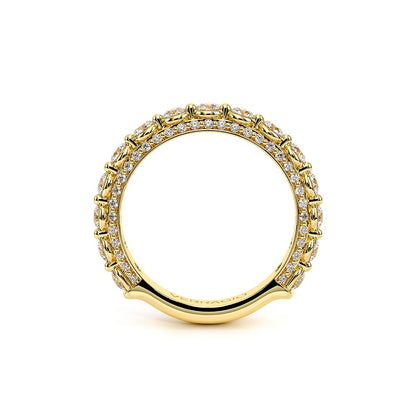 2151_18K_COU_YEL Verragio