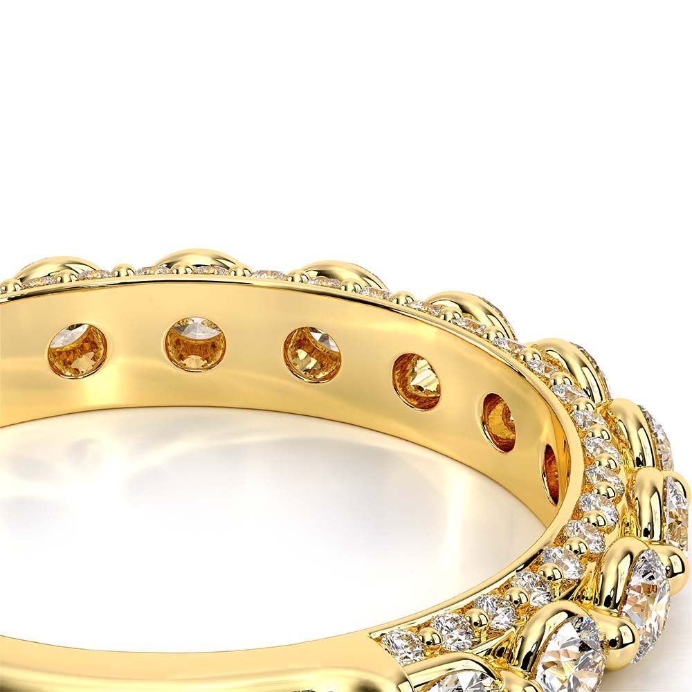2151_18K_COU_YEL Verragio