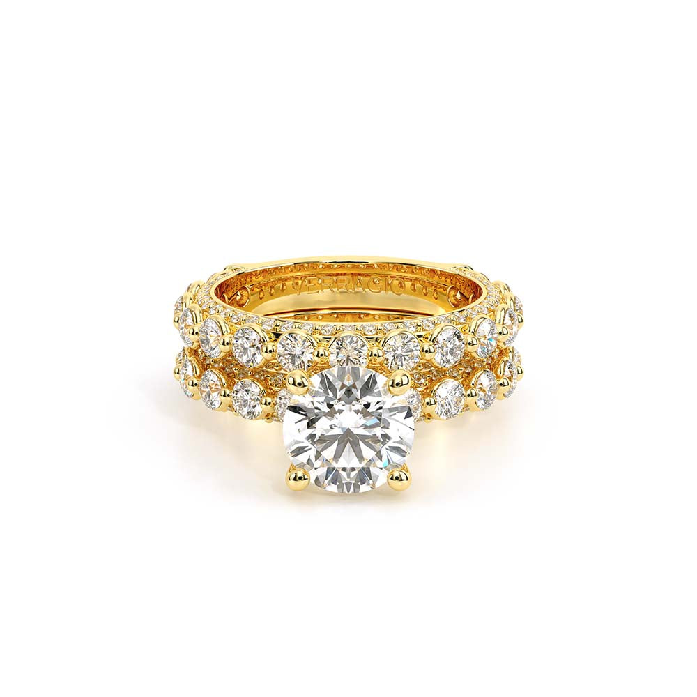 2151_18K_COU_YEL Verragio