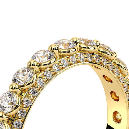 2151_14K_COU_YEL Verragio