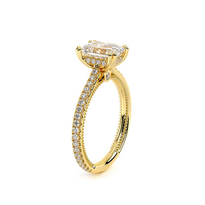 2152_14K_REN_YEL Verragio