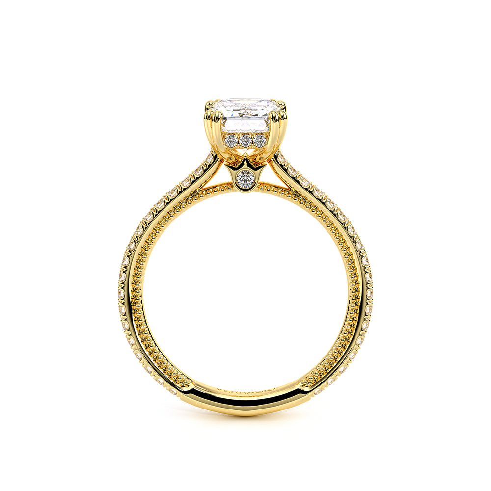 2152_14K_REN_YEL Verragio