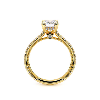 2152_18K_REN_YEL Verragio