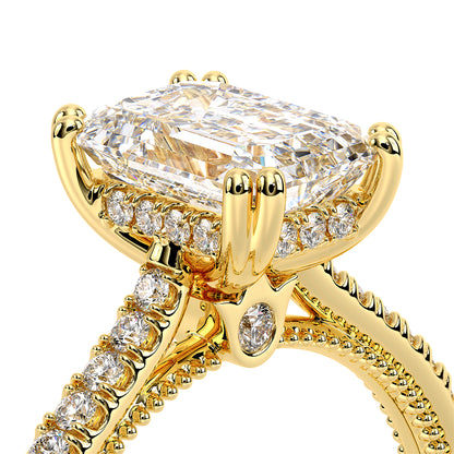 2152_18K_REN_YEL Verragio