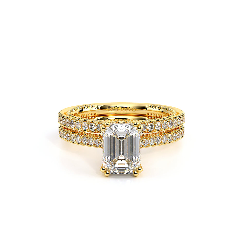 2152_14K_REN_YEL Verragio