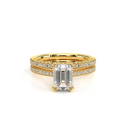 2152_18K_REN_YEL Verragio