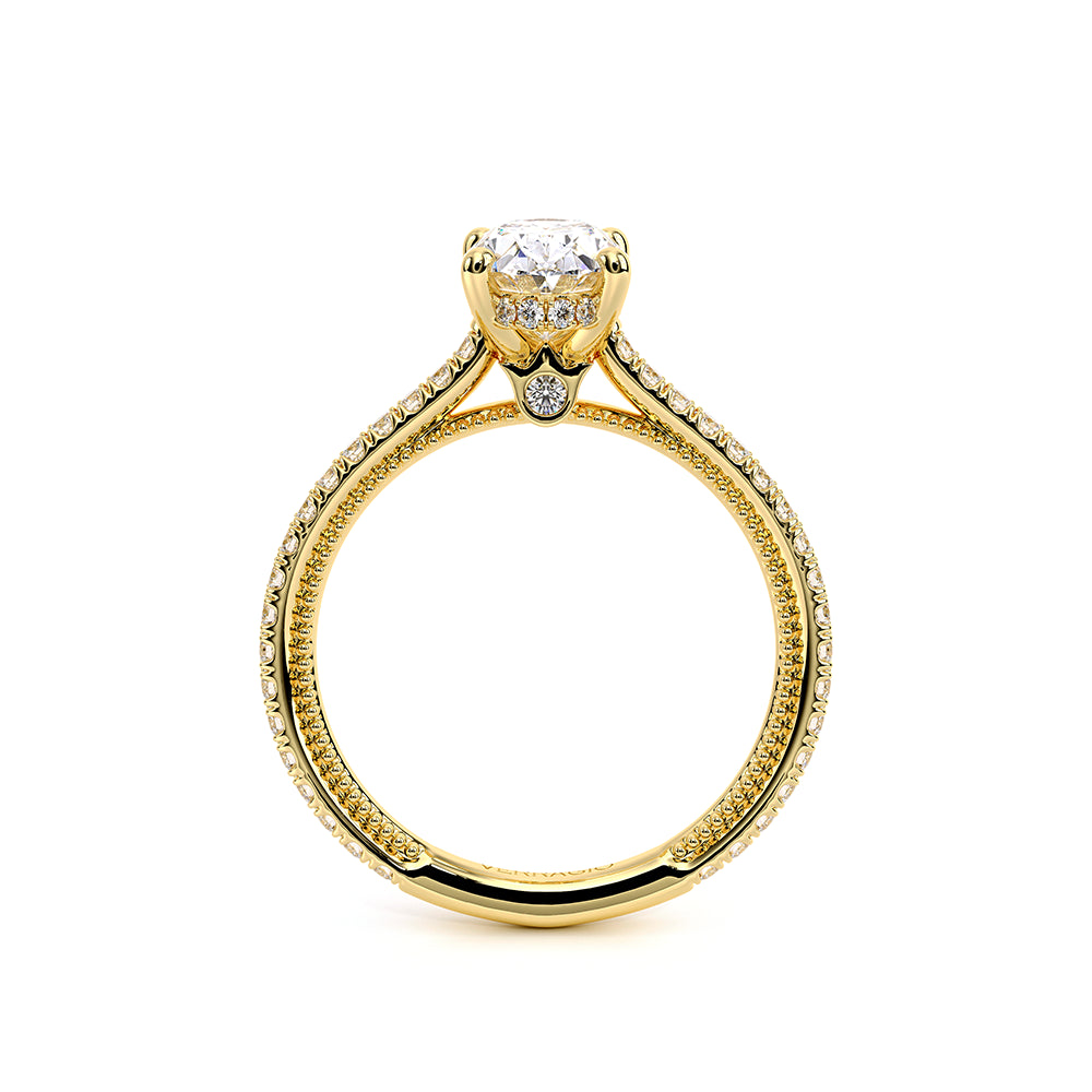 2153_14K_REN_YEL Verragio