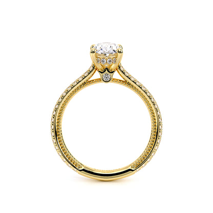 2153_14K_REN_YEL Verragio