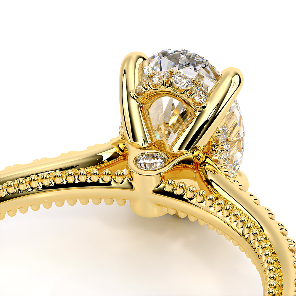 2153_14K_REN_YEL Verragio