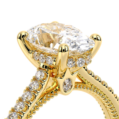 2153_18K_REN_YEL Verragio