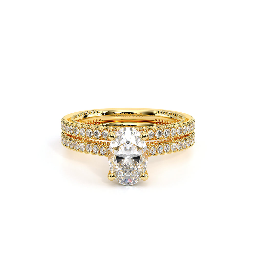 2153_14K_REN_YEL Verragio