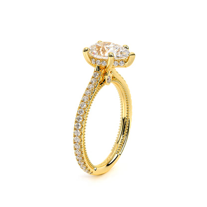 2154_14K_REN_YEL Verragio