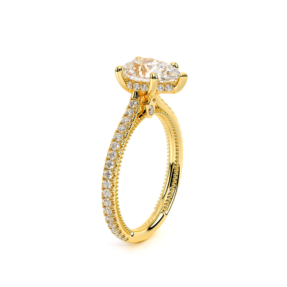 2154_18K_REN_YEL Verragio