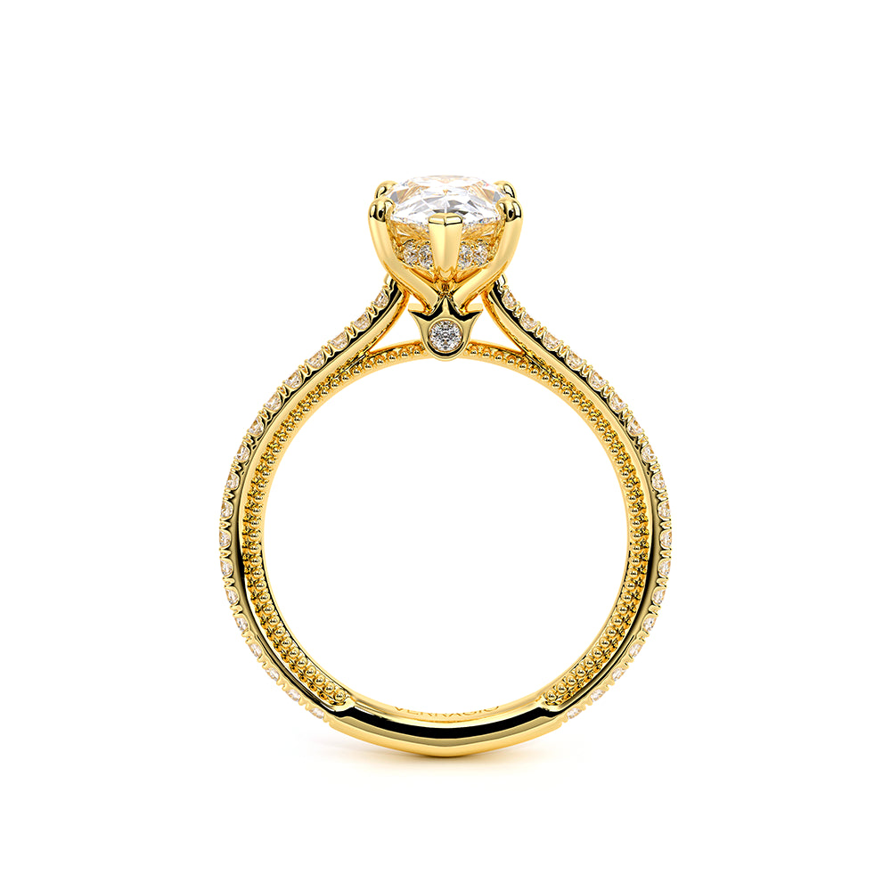 2154_14K_REN_YEL Verragio