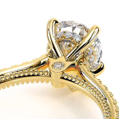 2154_18K_REN_YEL Verragio
